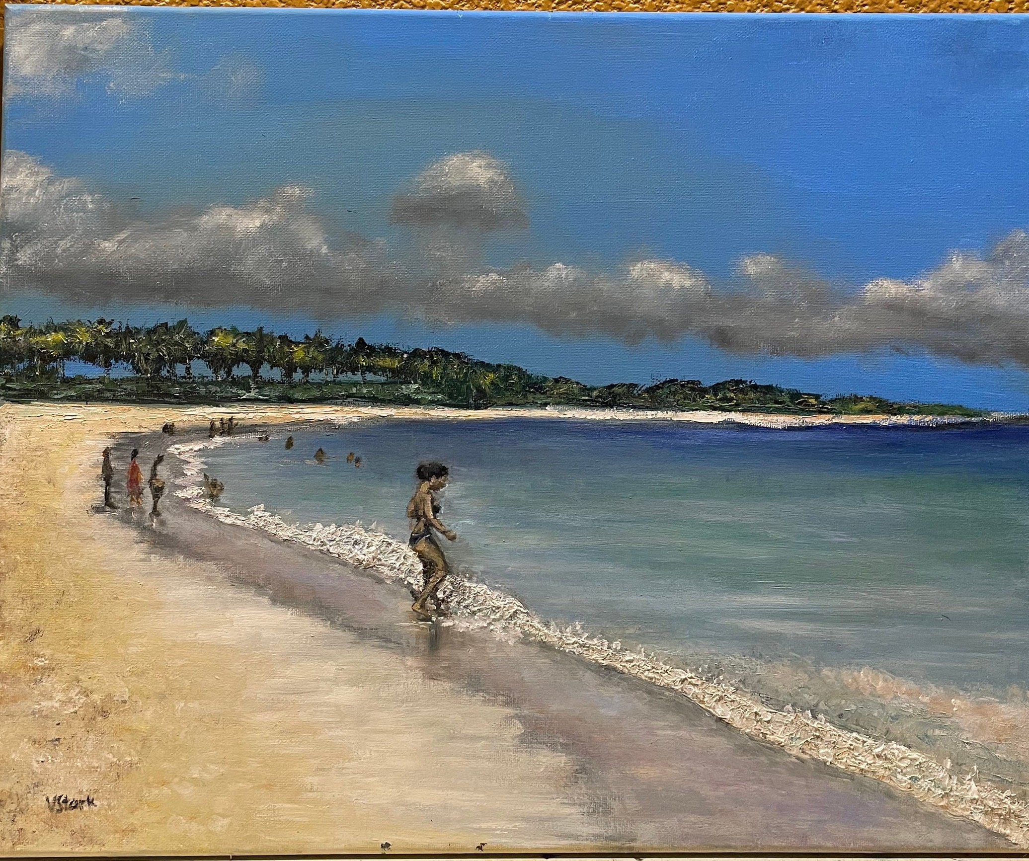 gallery photo