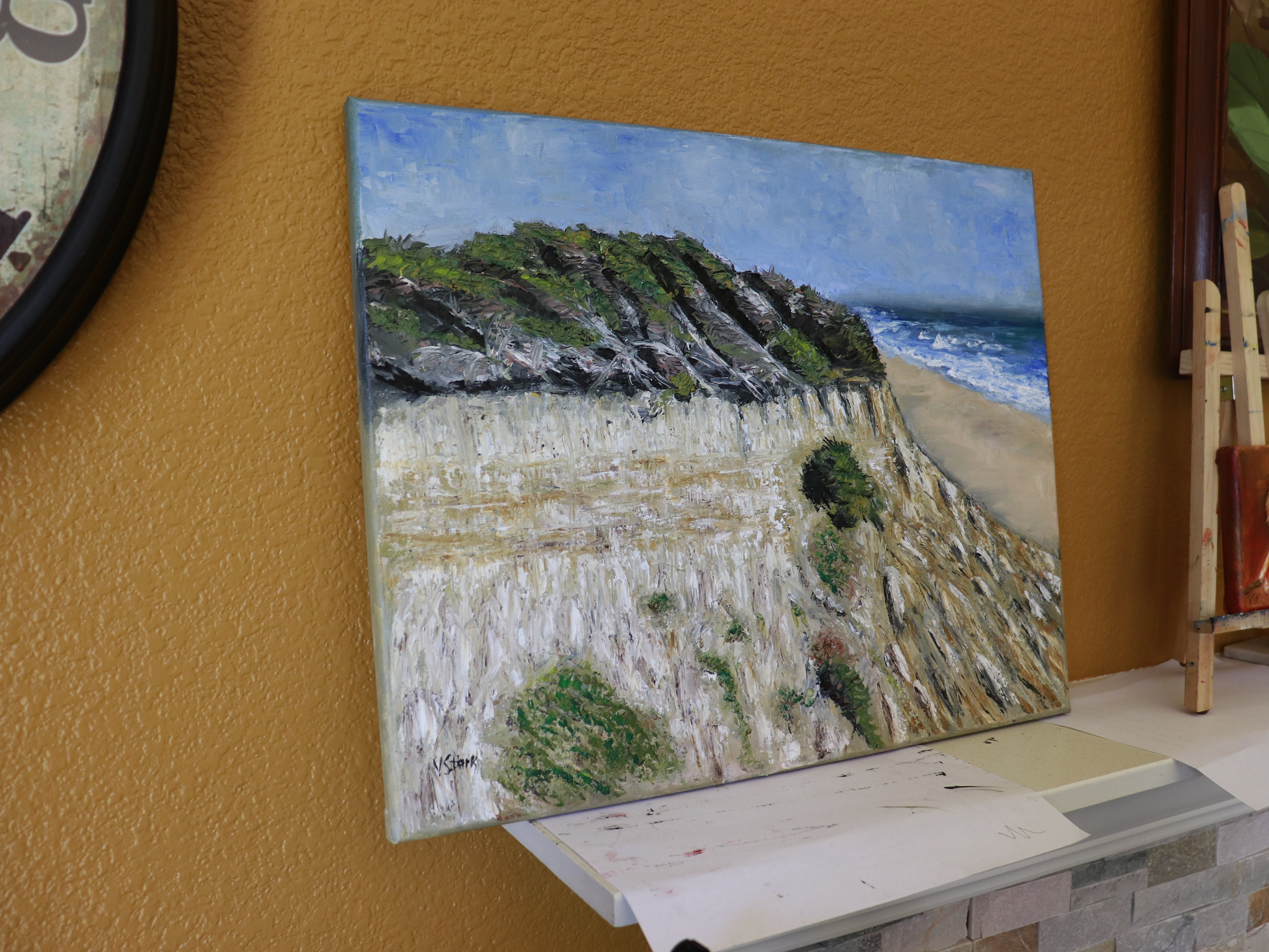 gallery photo