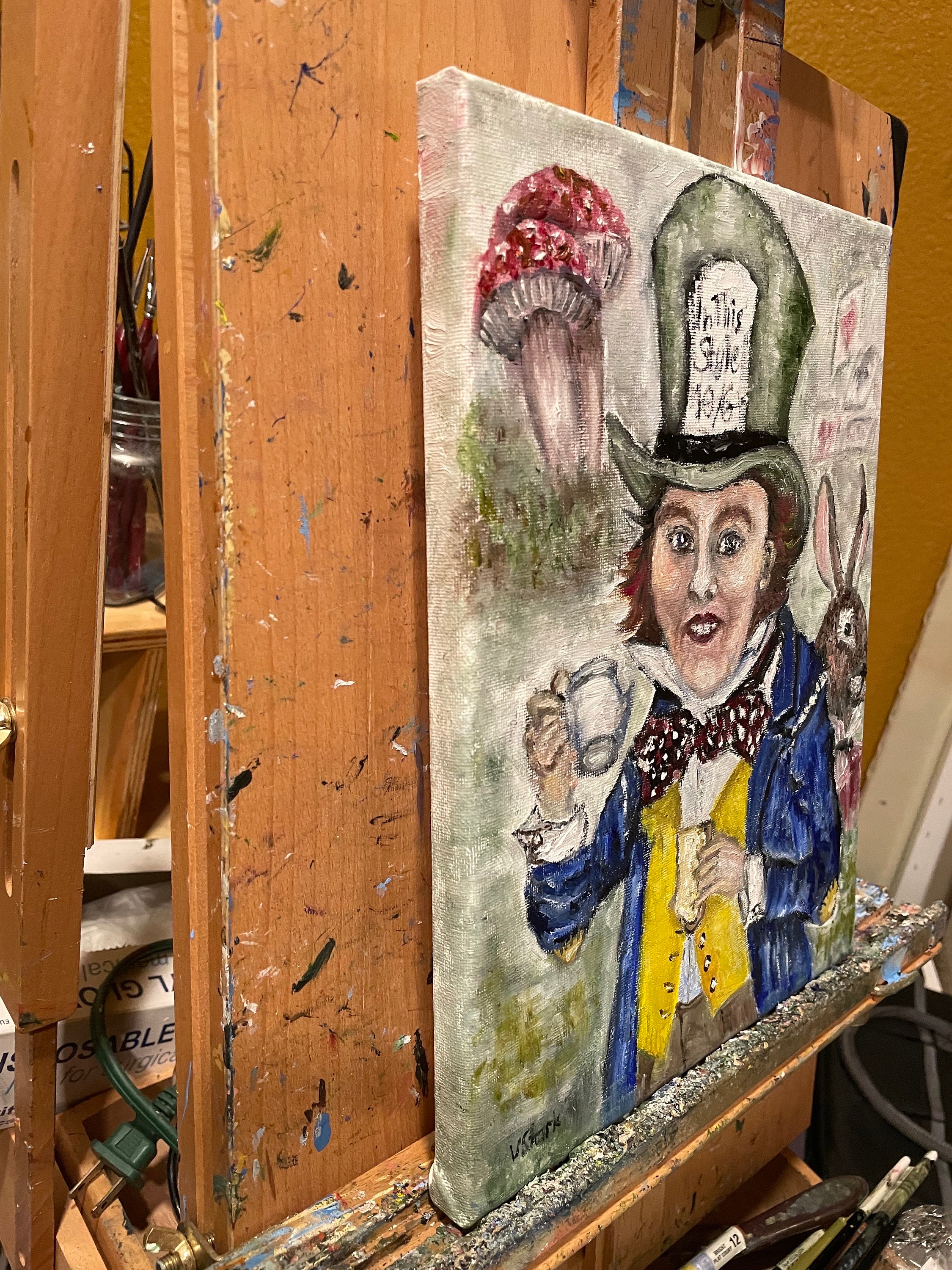 gallery photo