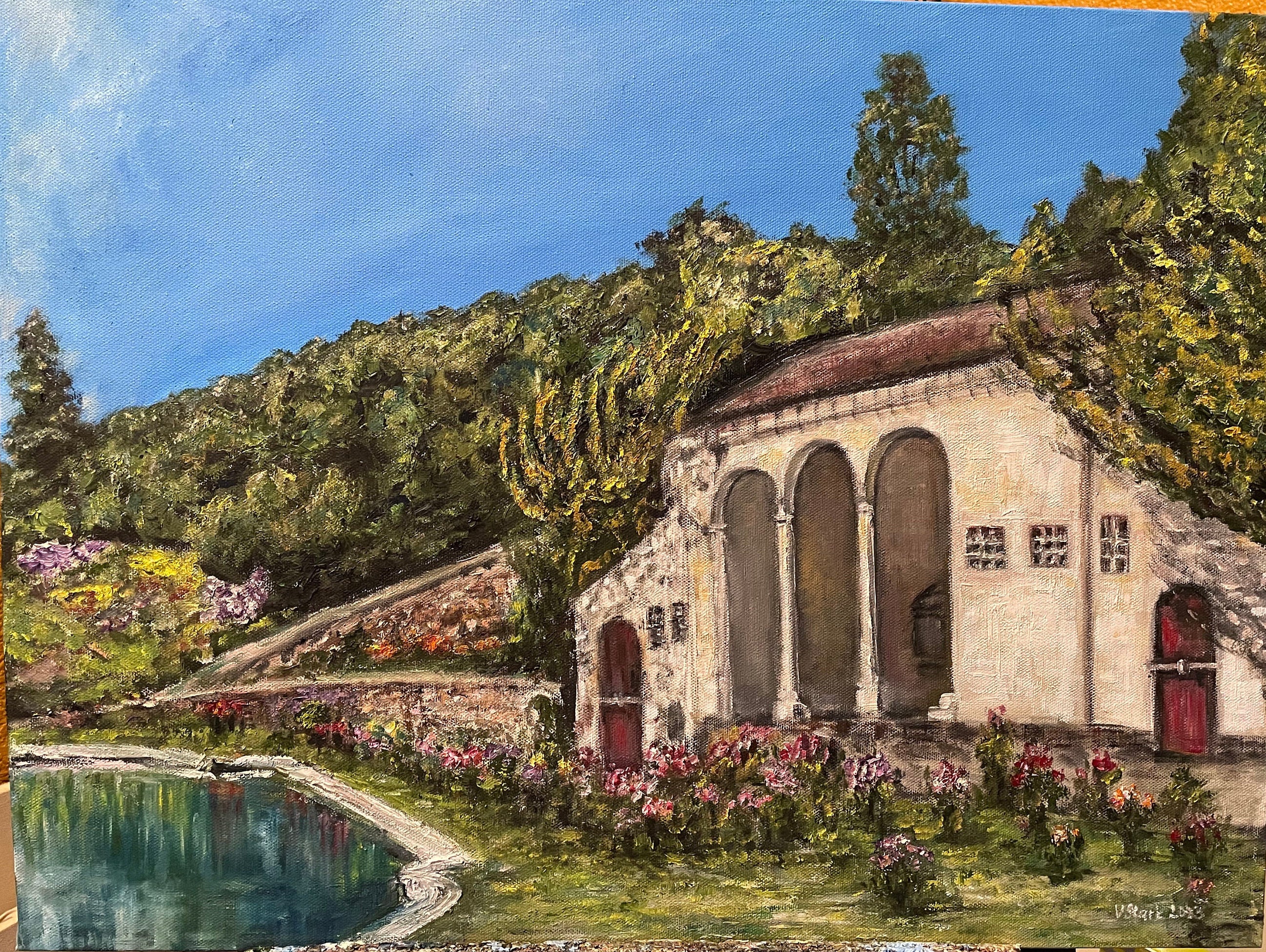 gallery photo