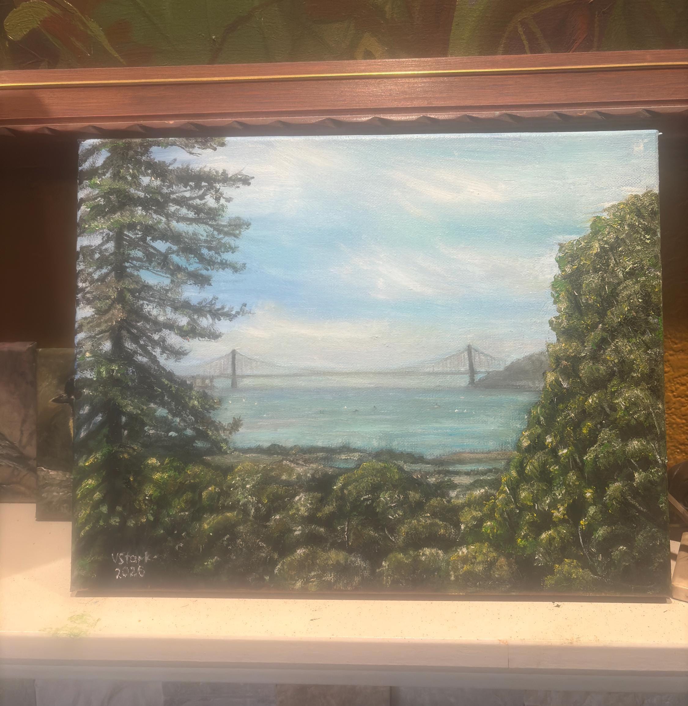 gallery photo