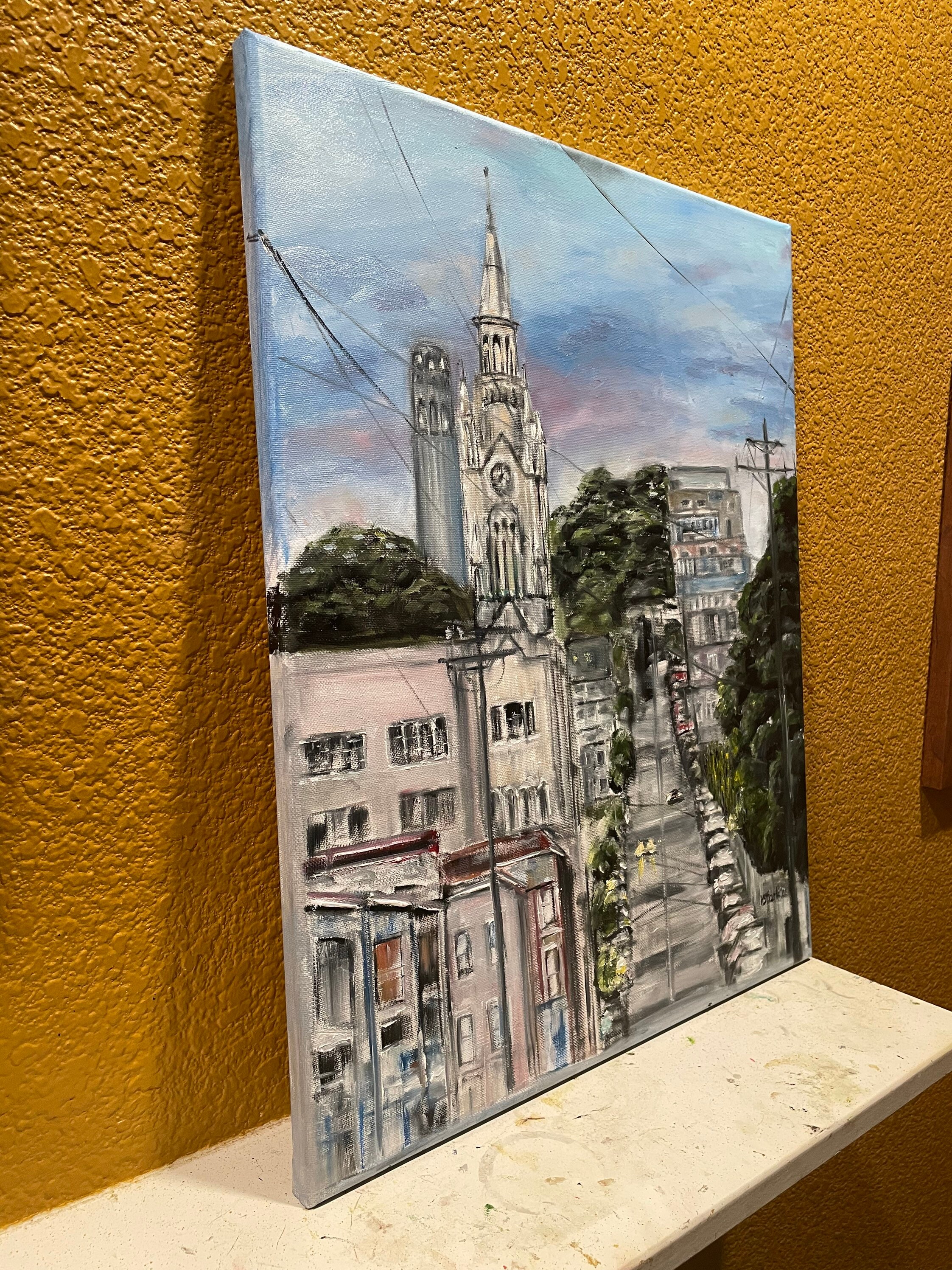 gallery photo