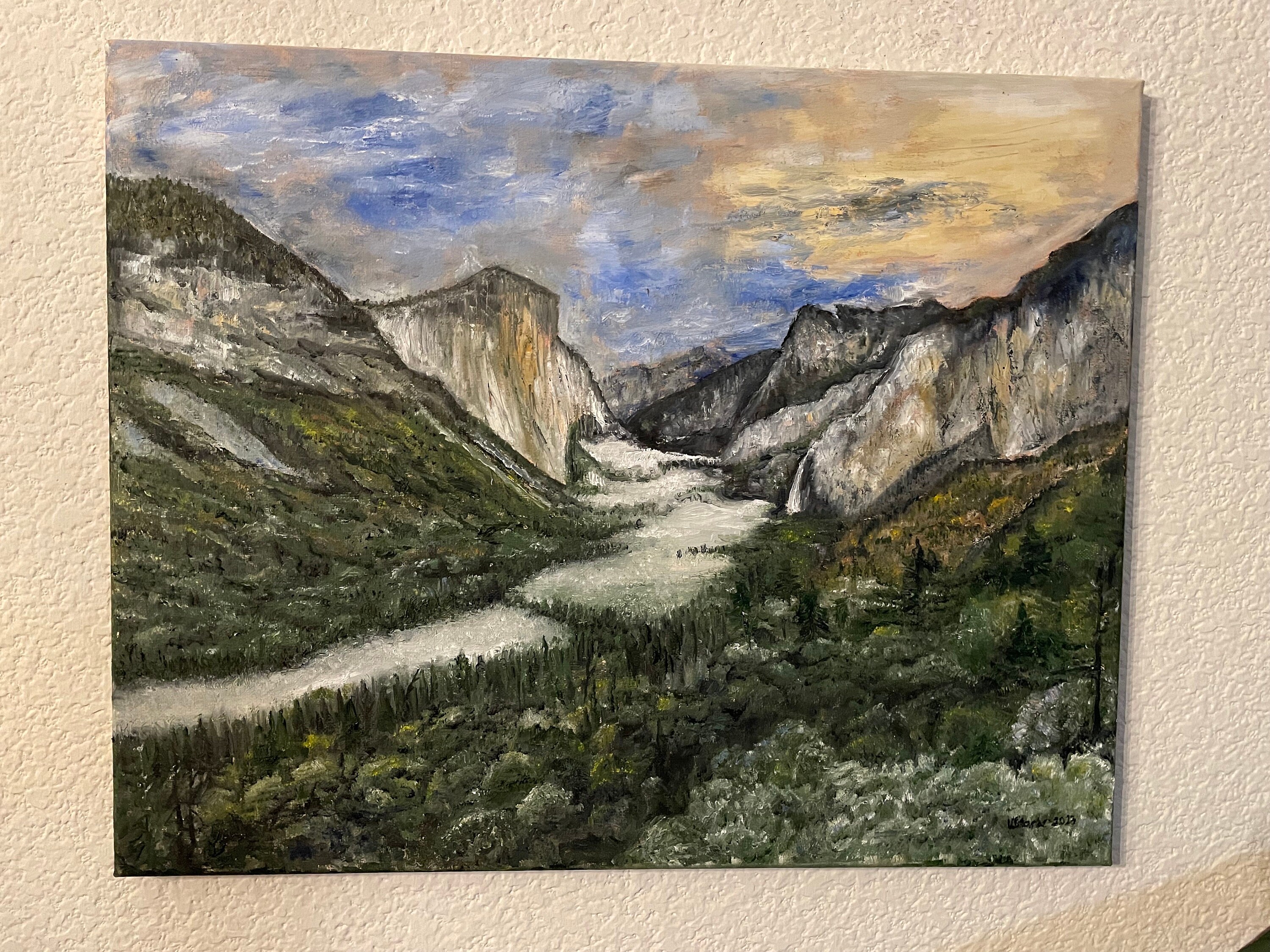 gallery photo