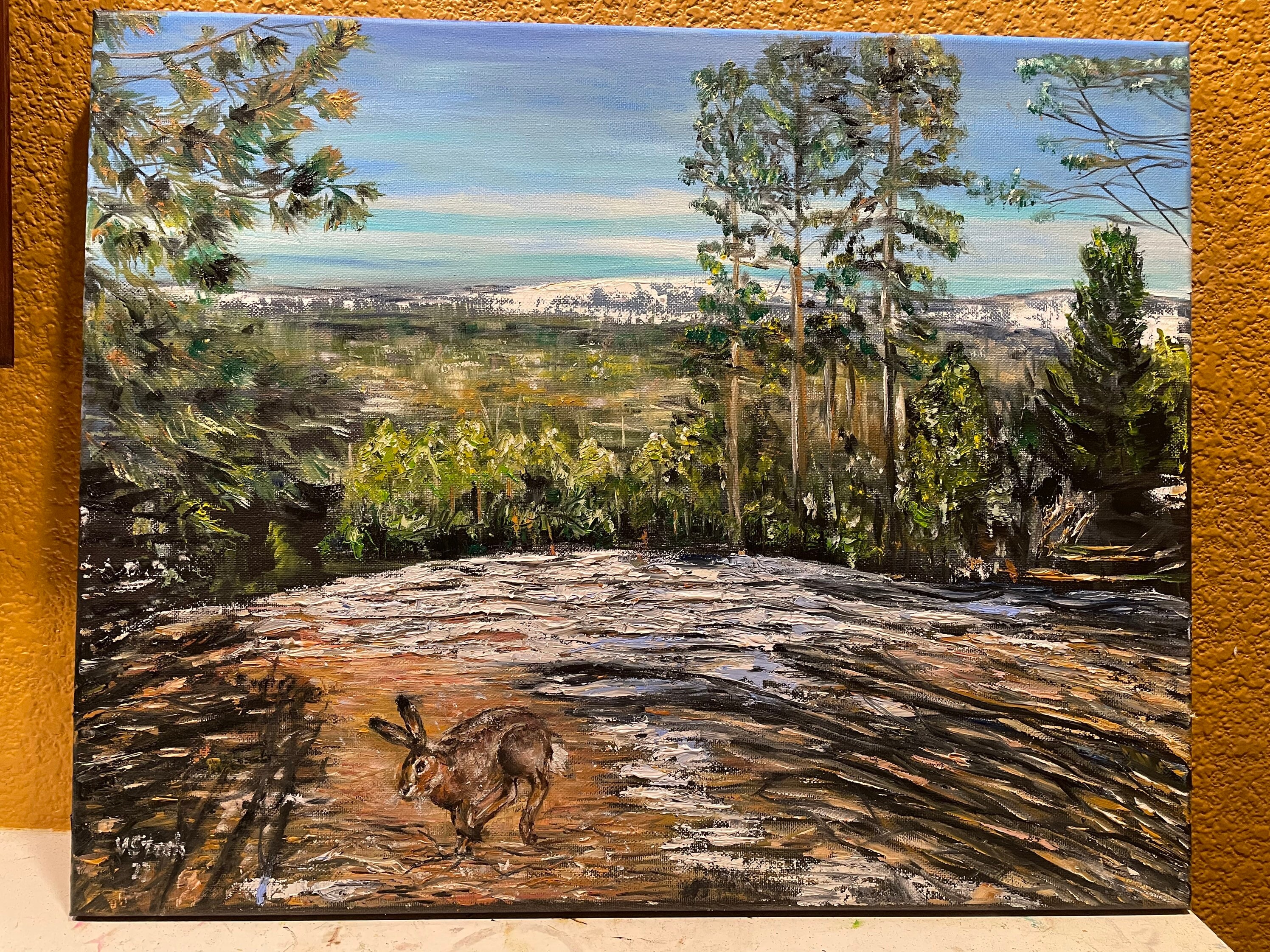 gallery photo