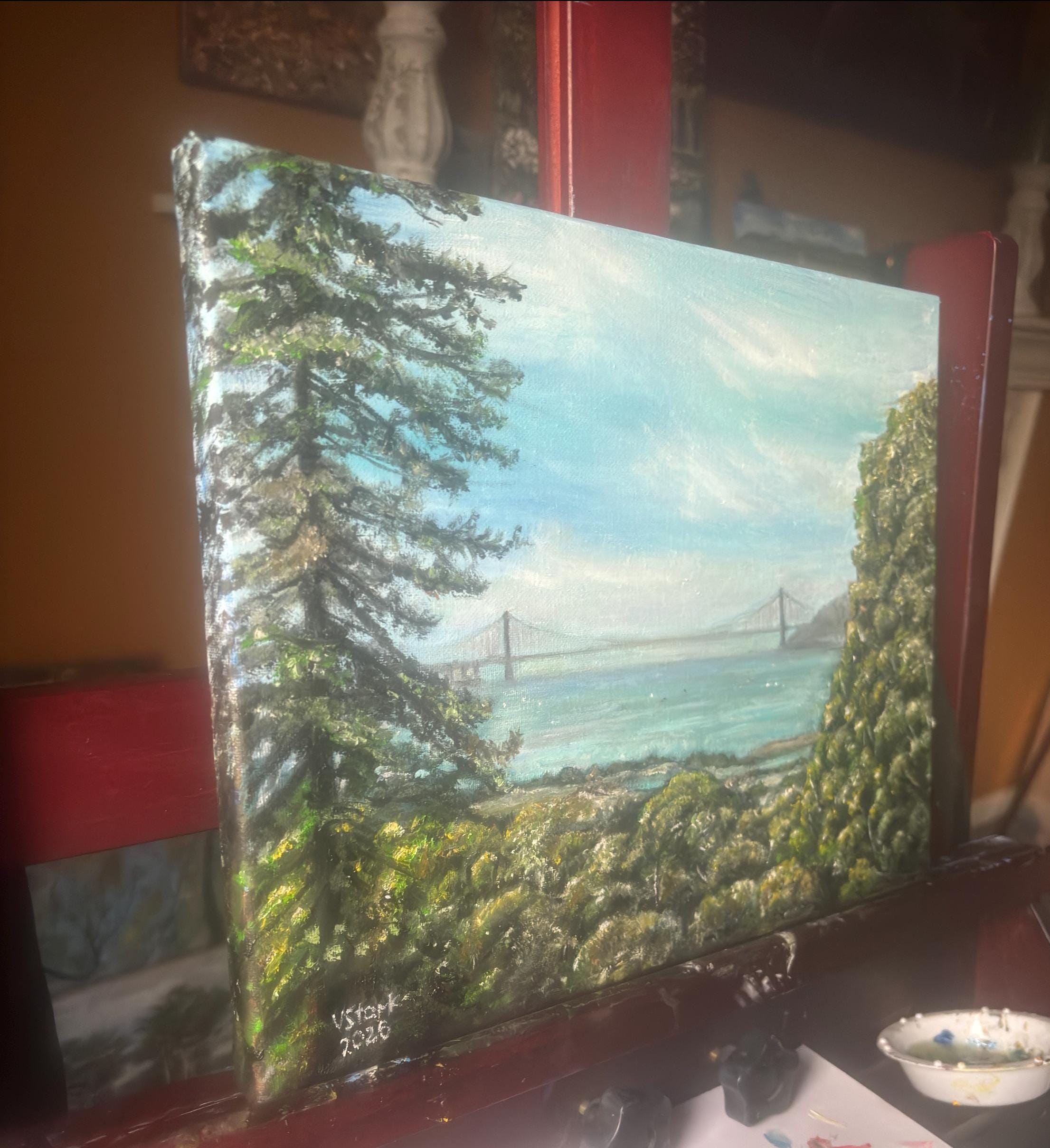 gallery photo