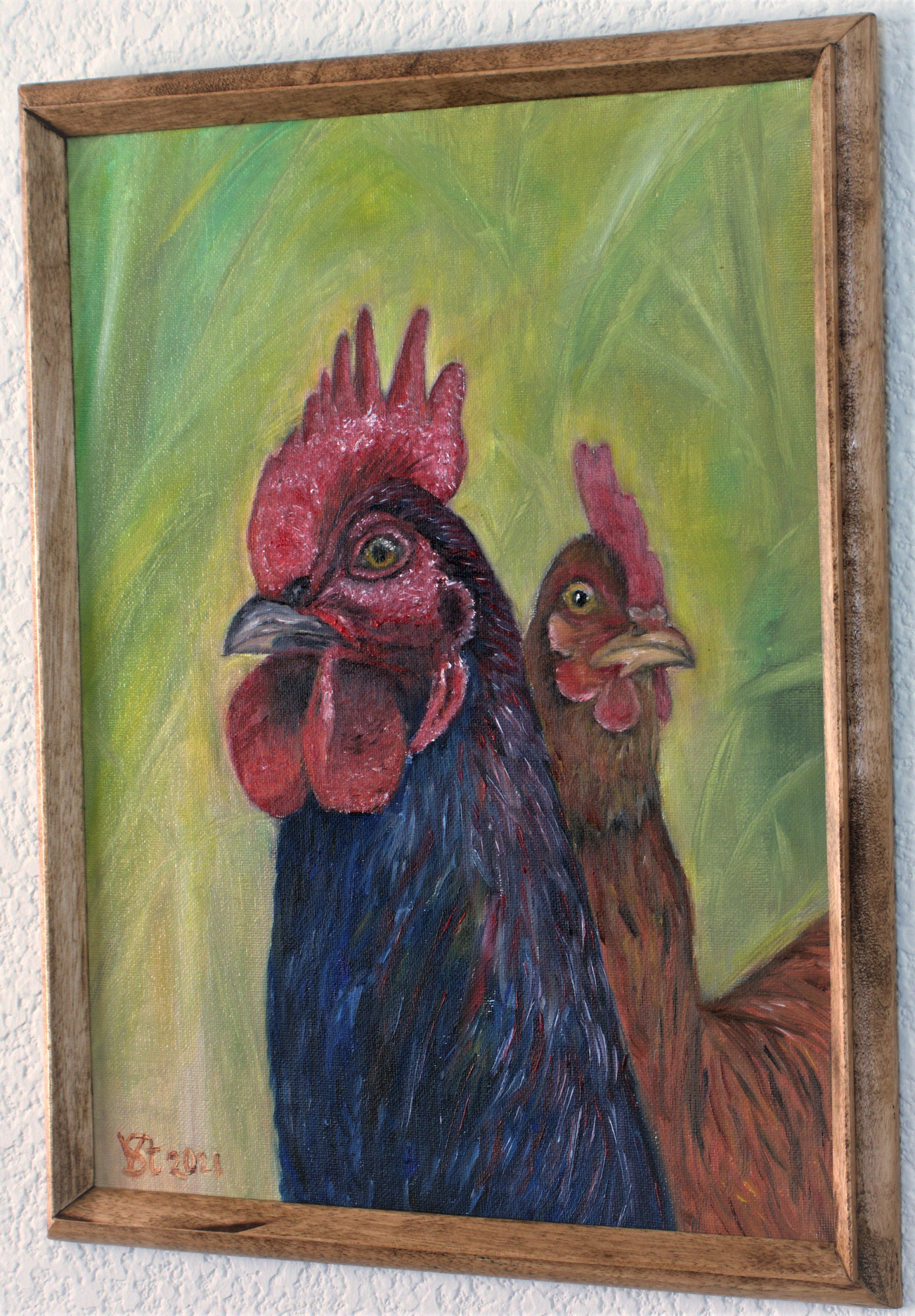 gallery photo