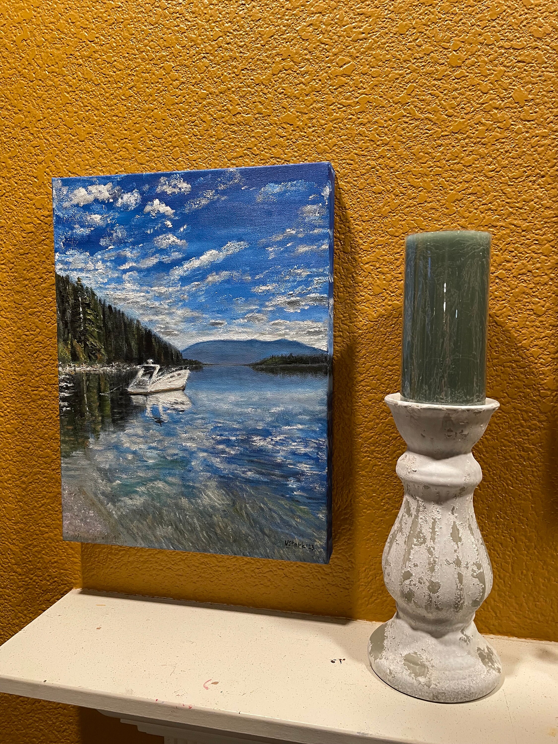 gallery photo