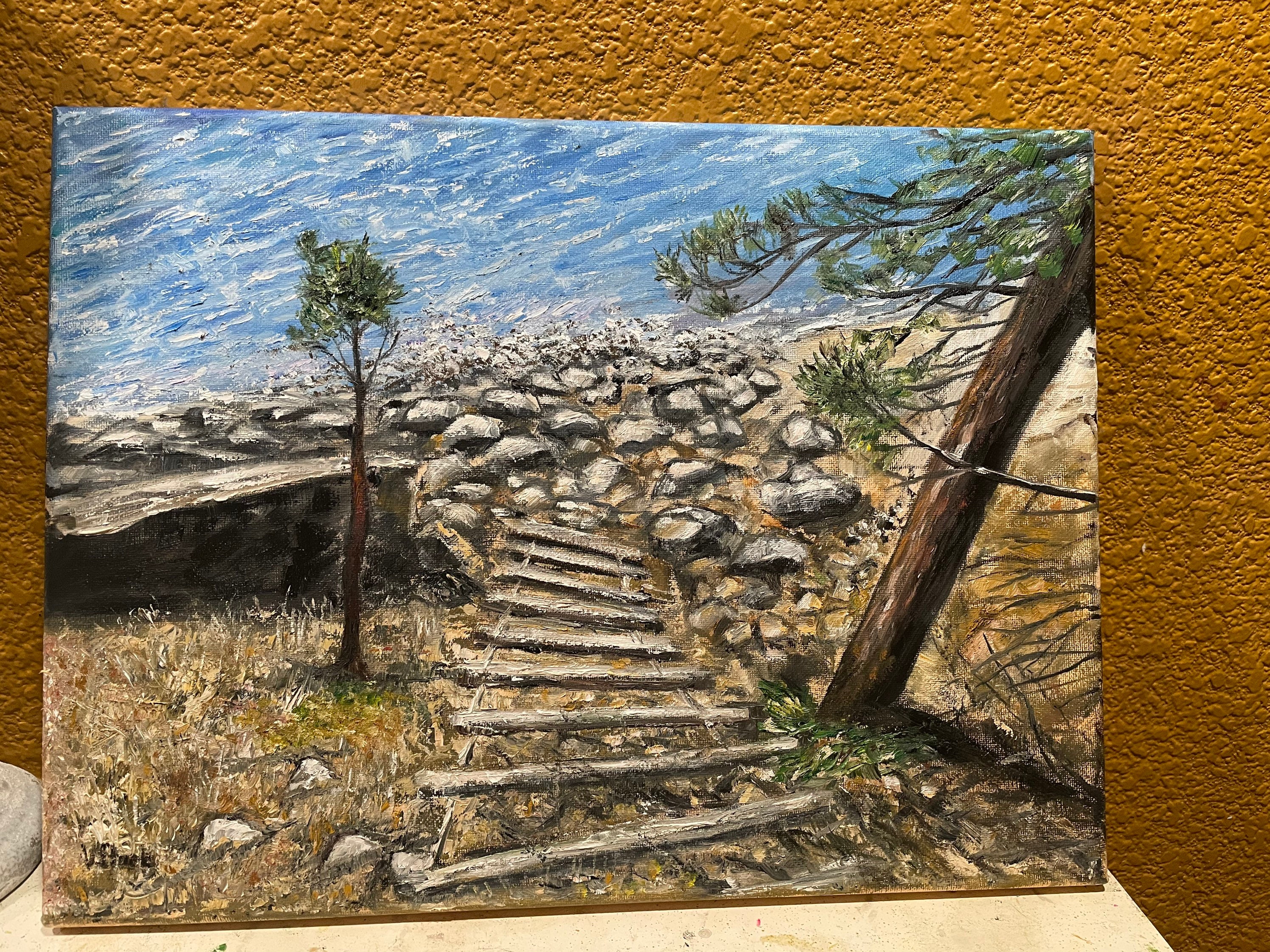 gallery photo