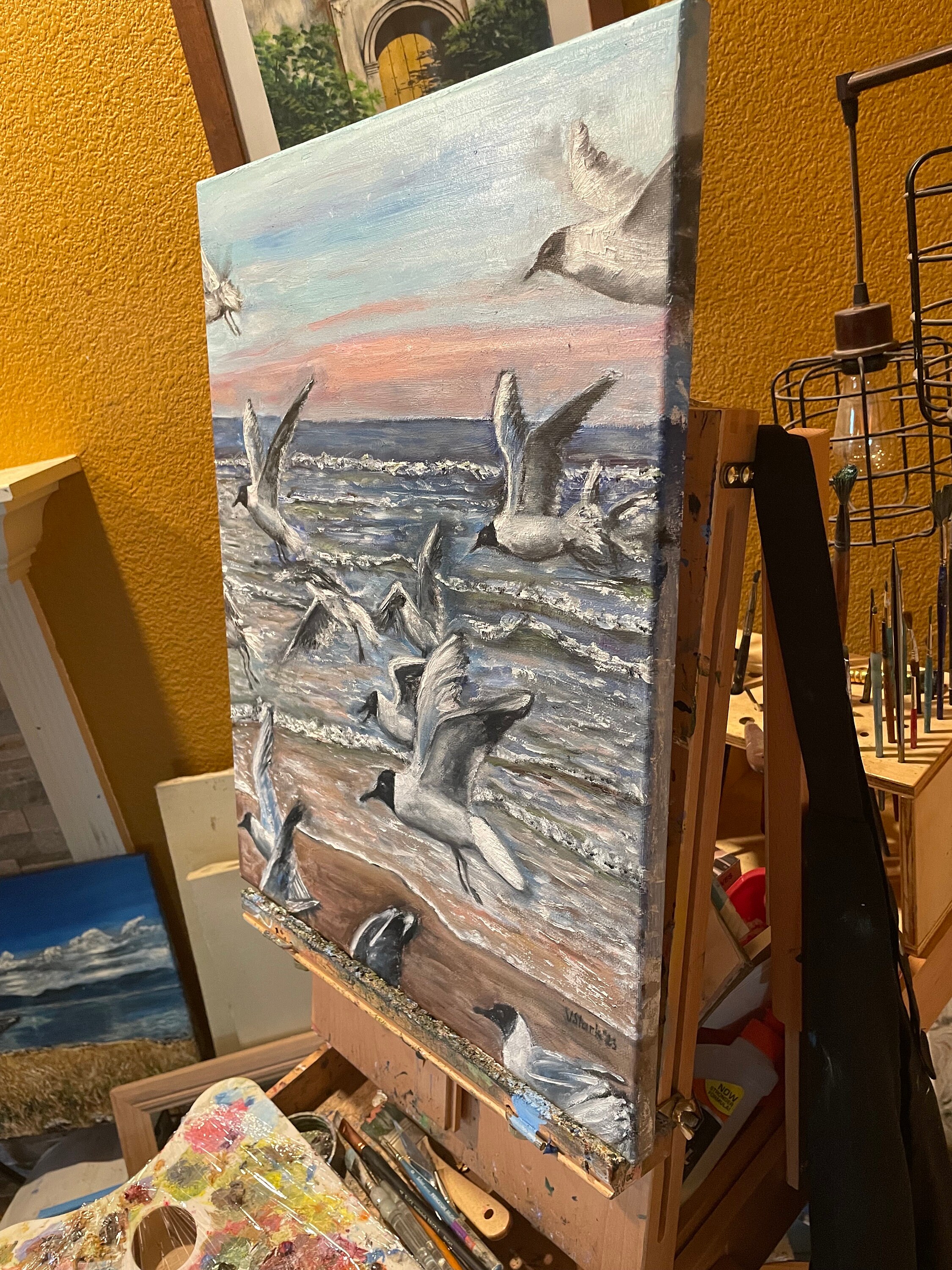 gallery photo