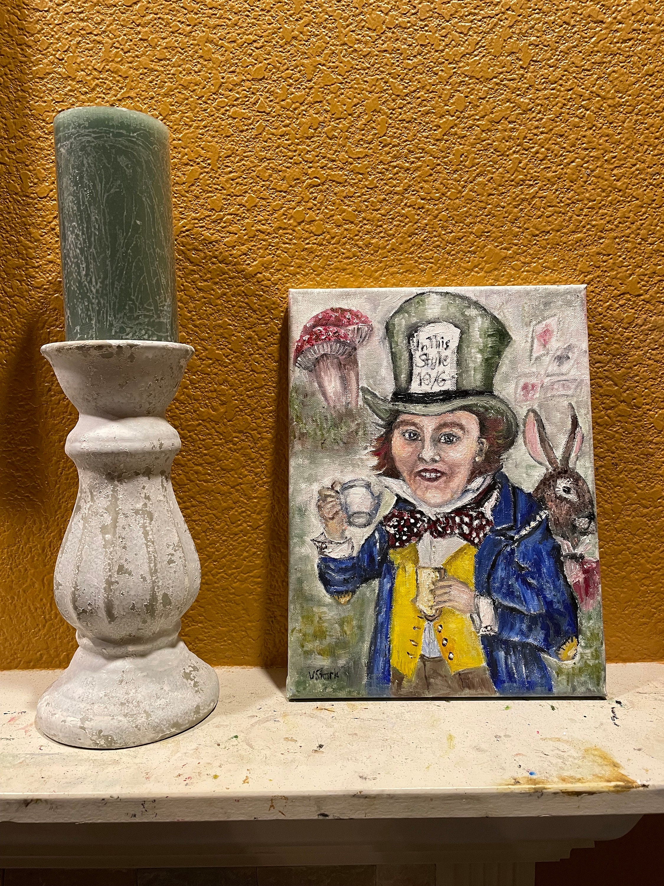 gallery photo