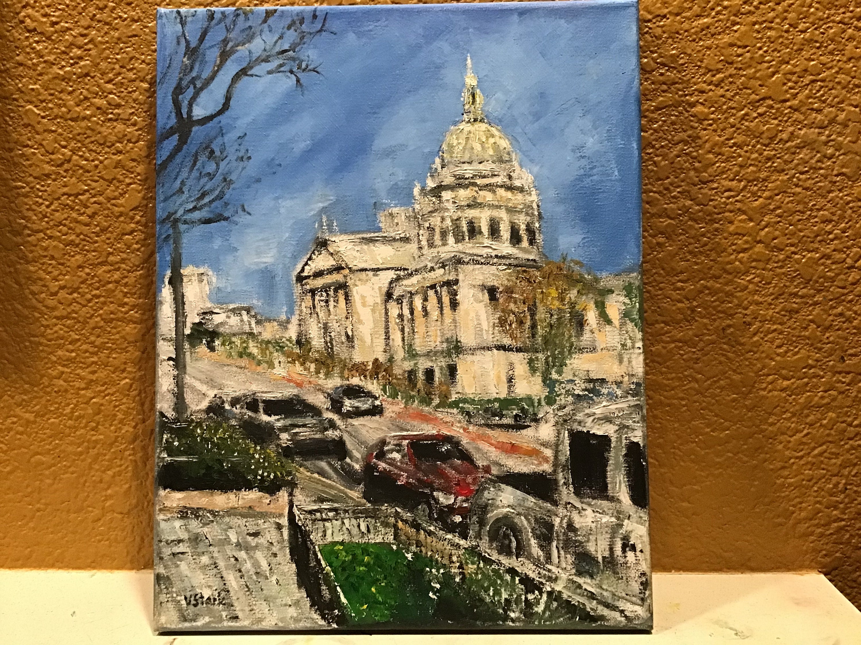 gallery photo