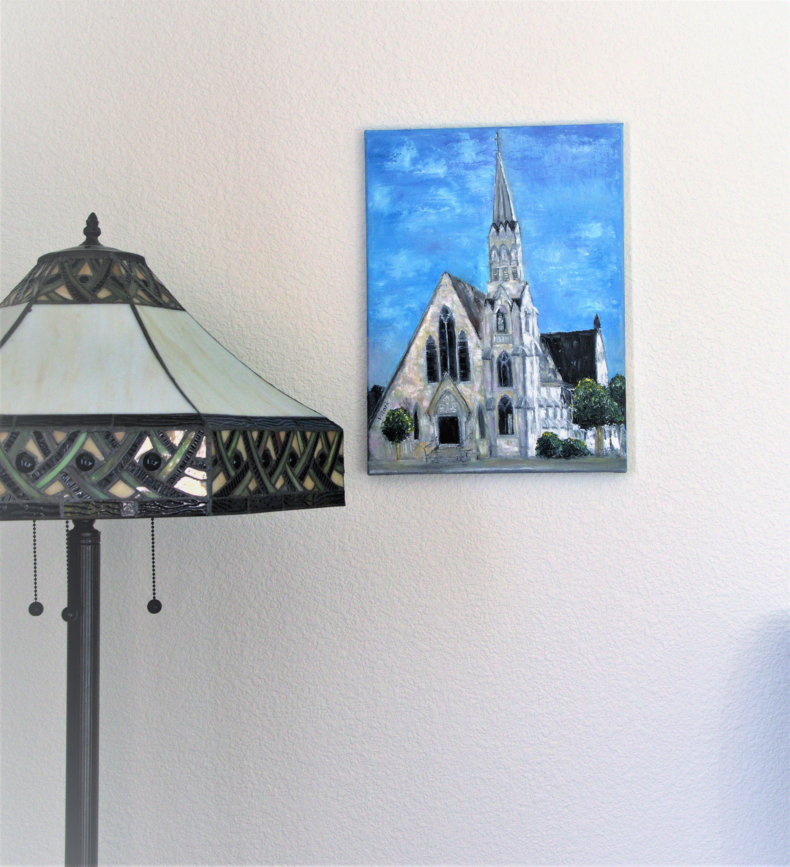 gallery photo