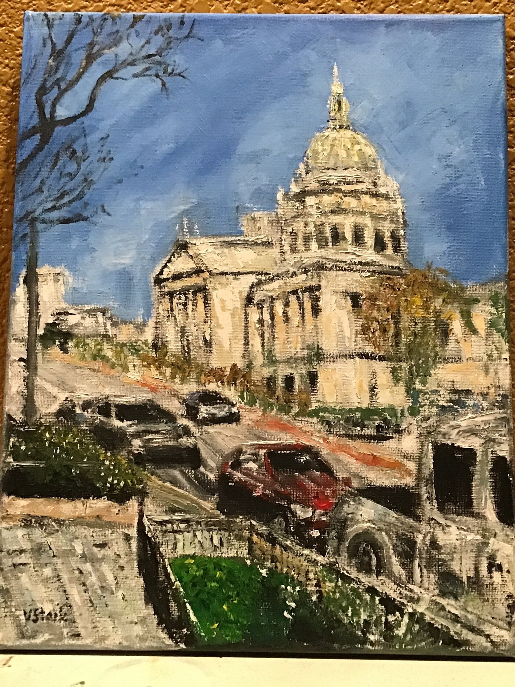 gallery photo