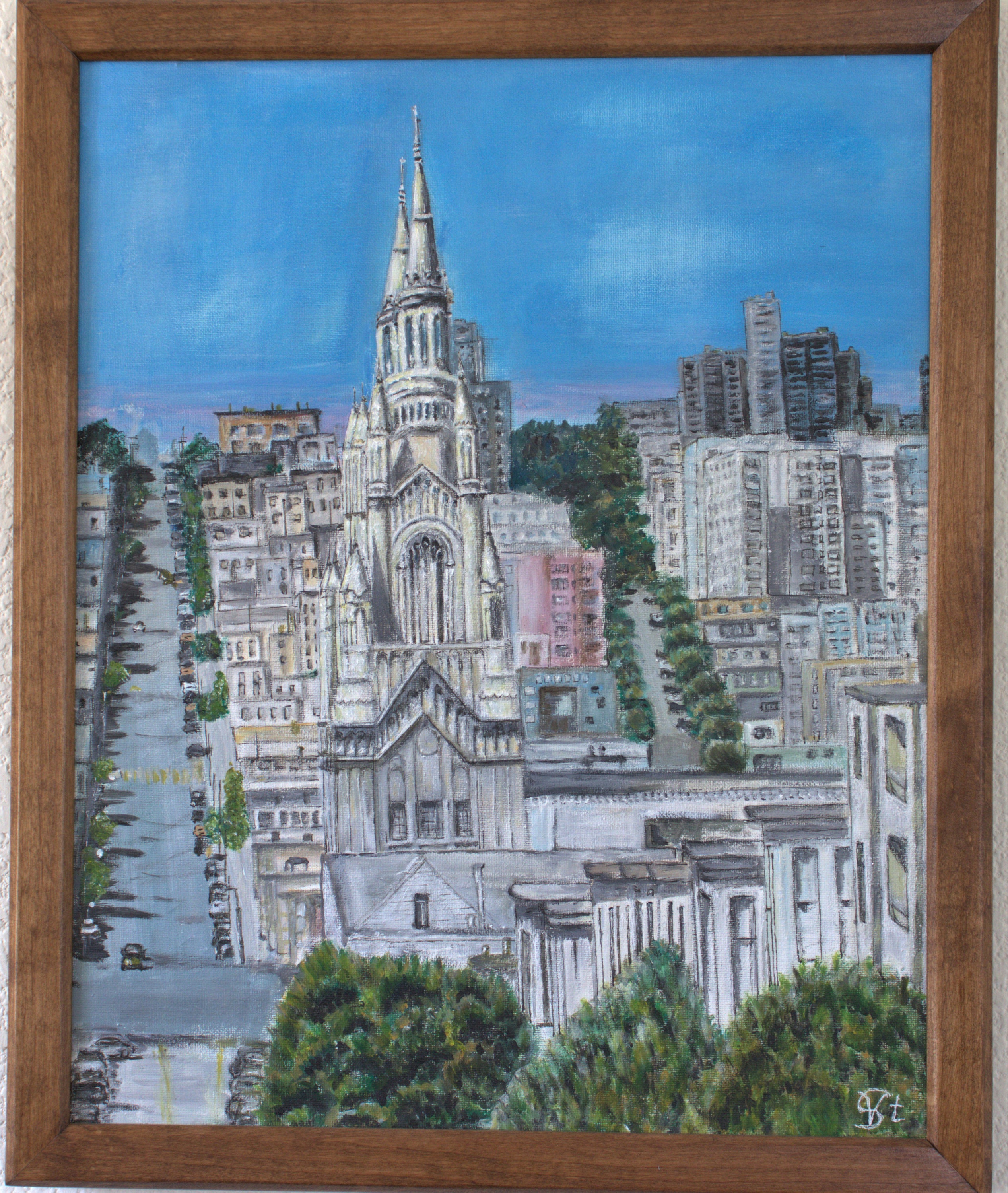 gallery photo