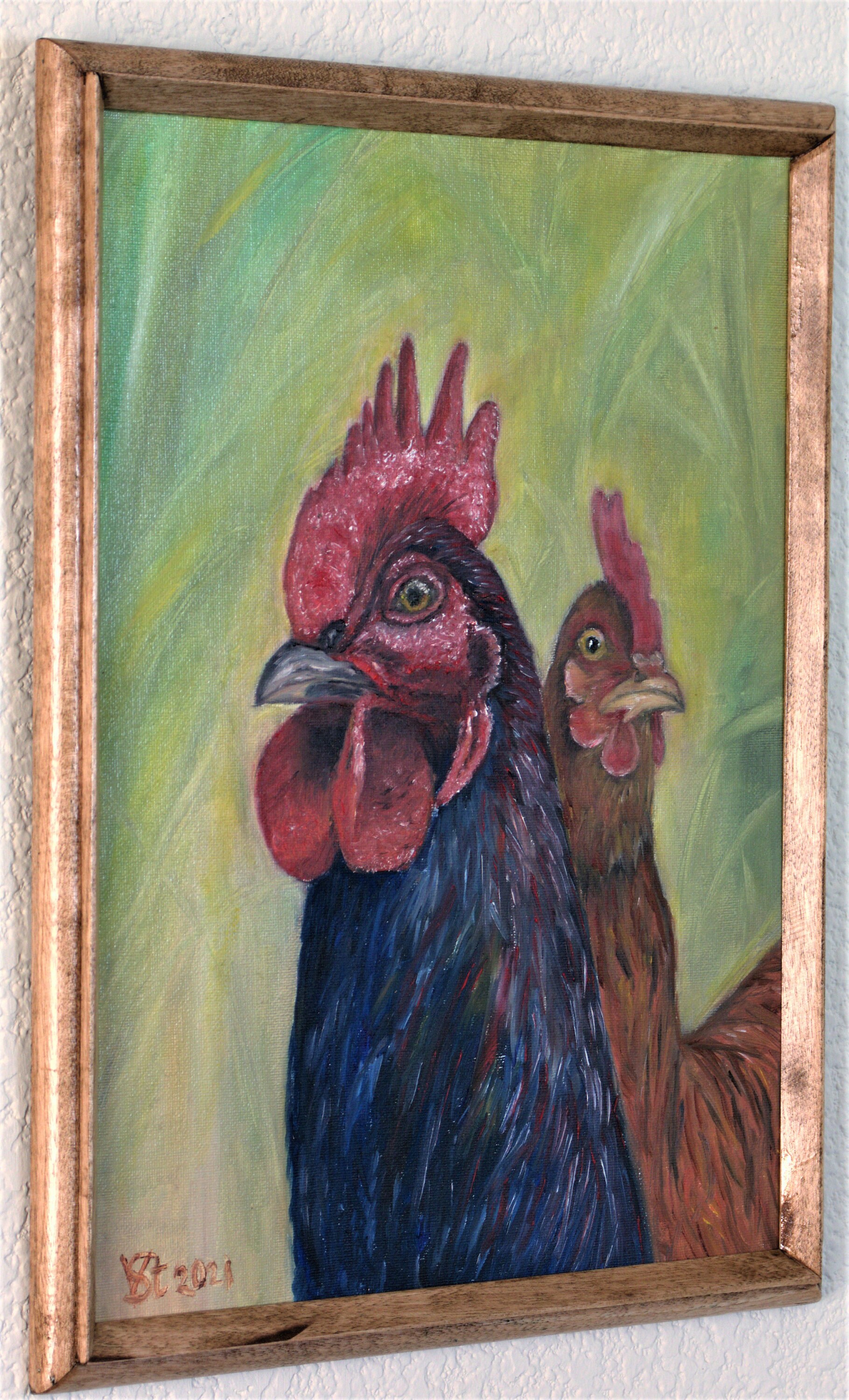 gallery photo