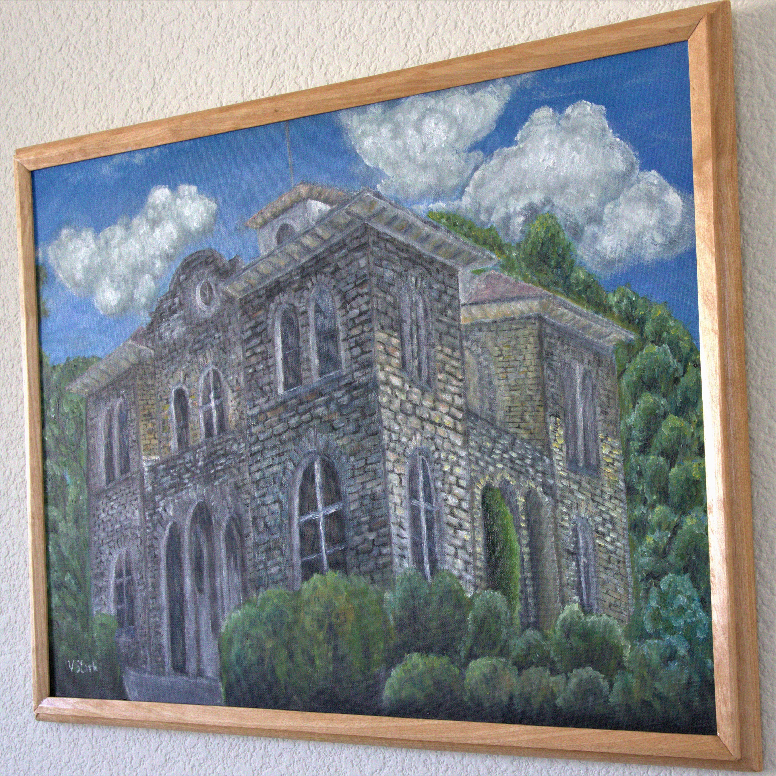 gallery photo