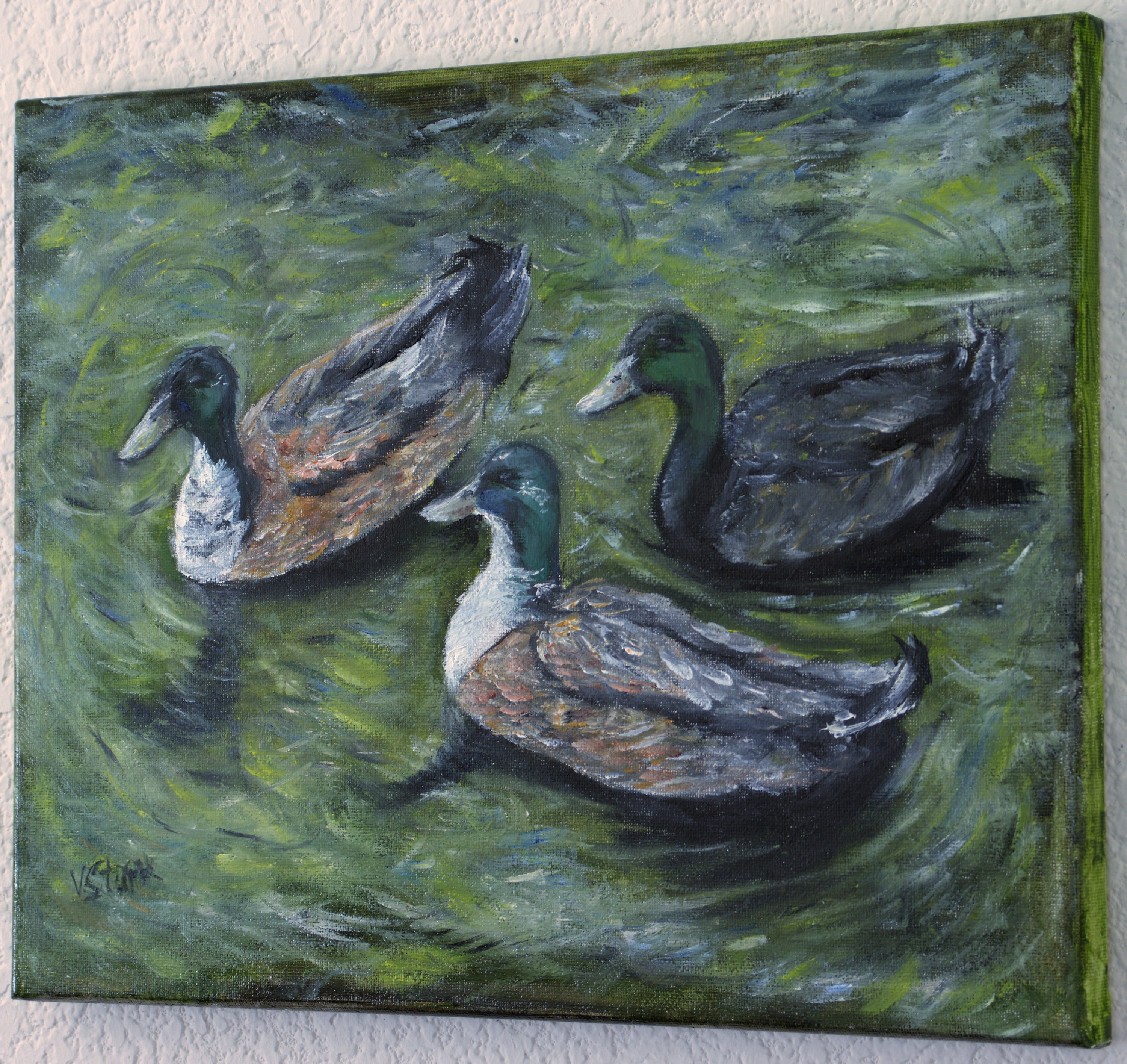 gallery photo