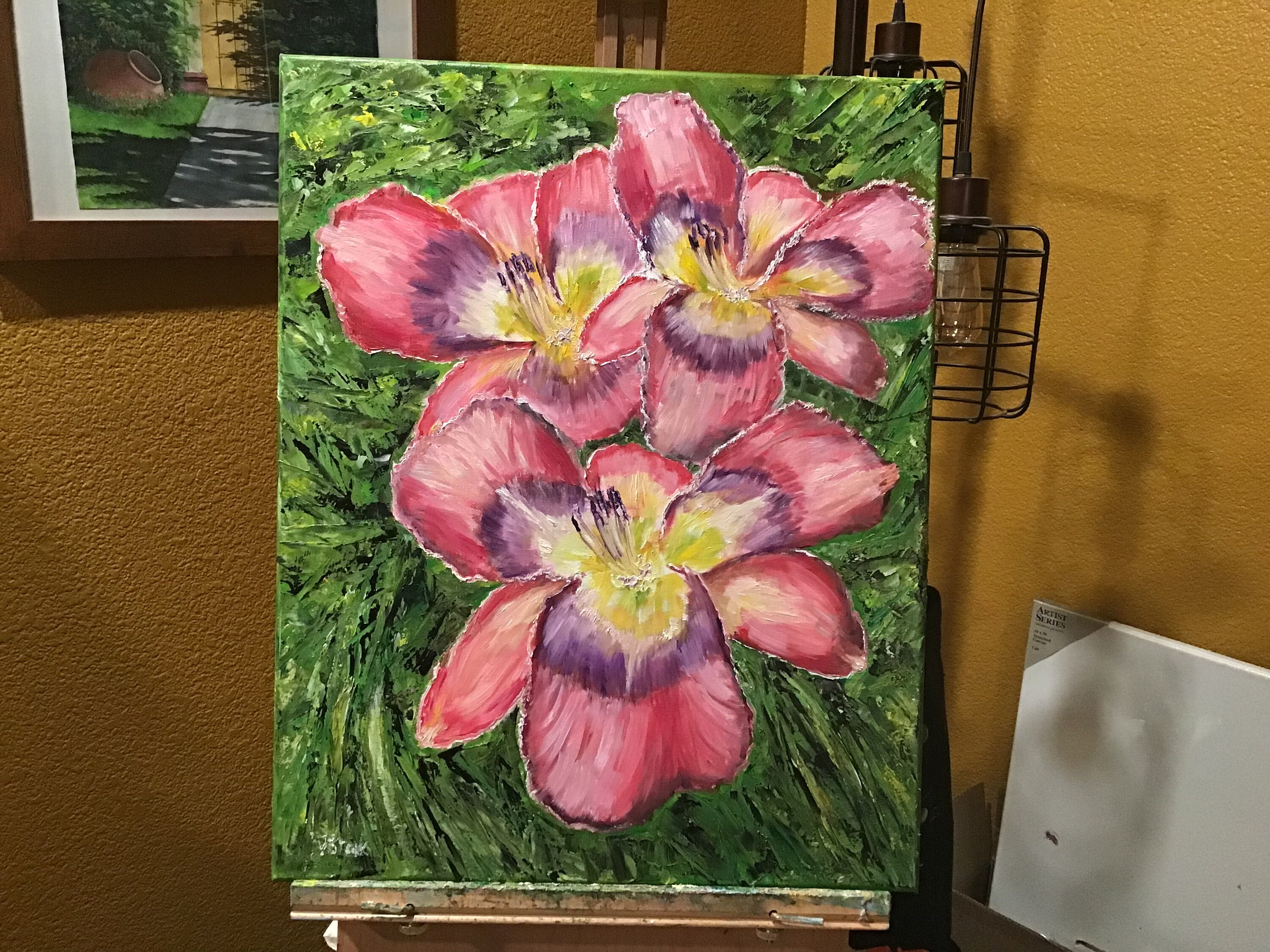 gallery photo