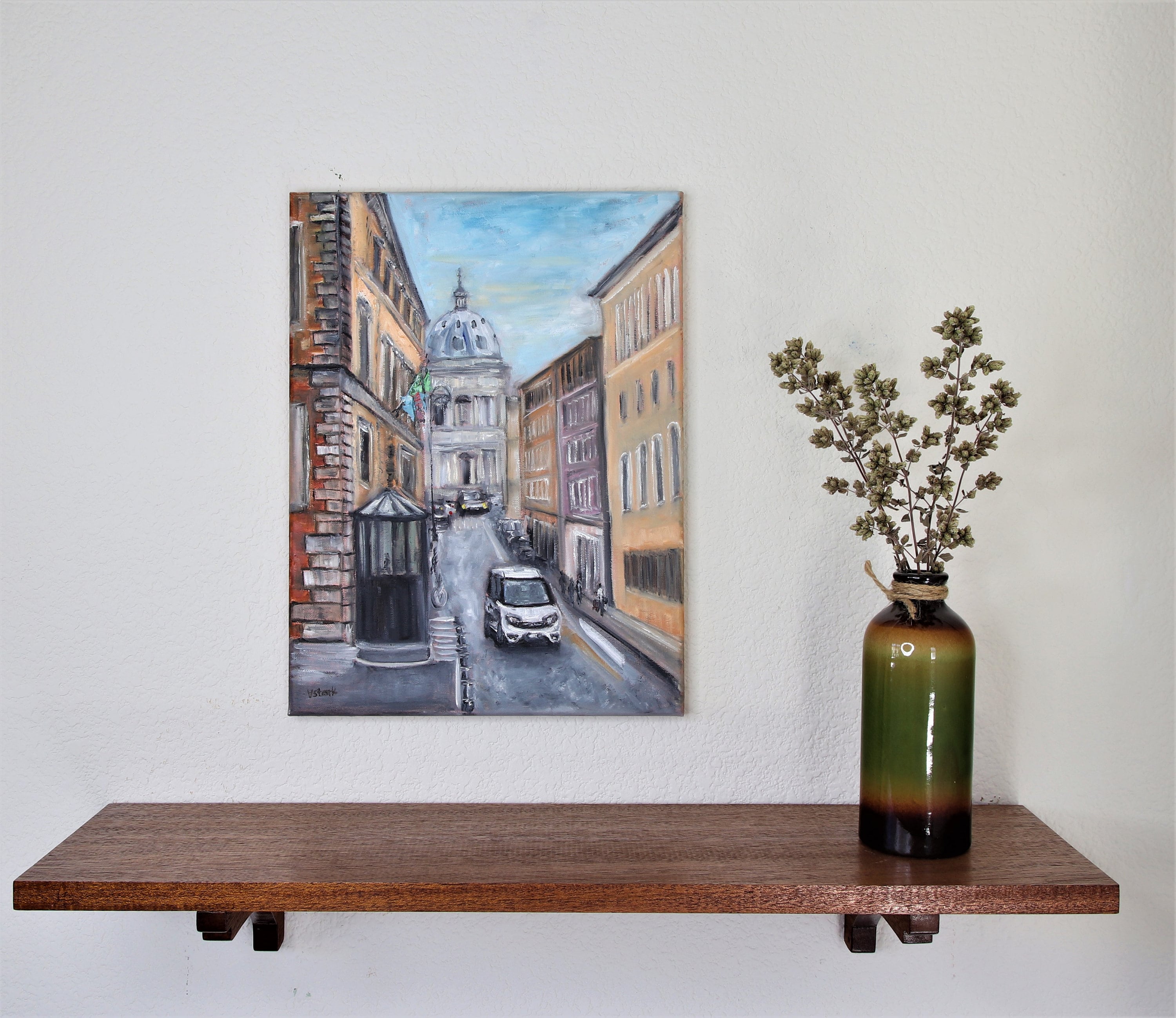 gallery photo
