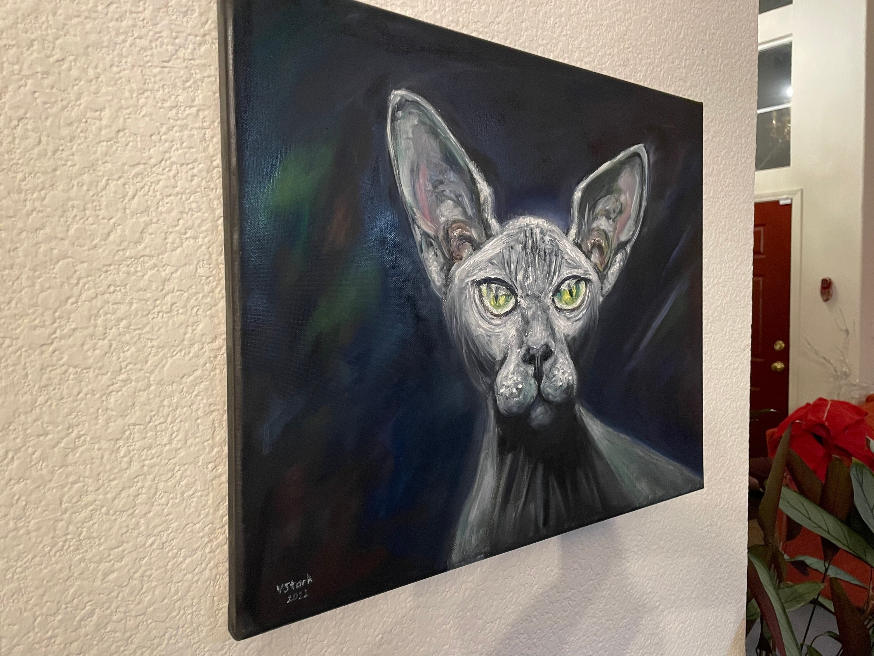 gallery photo
