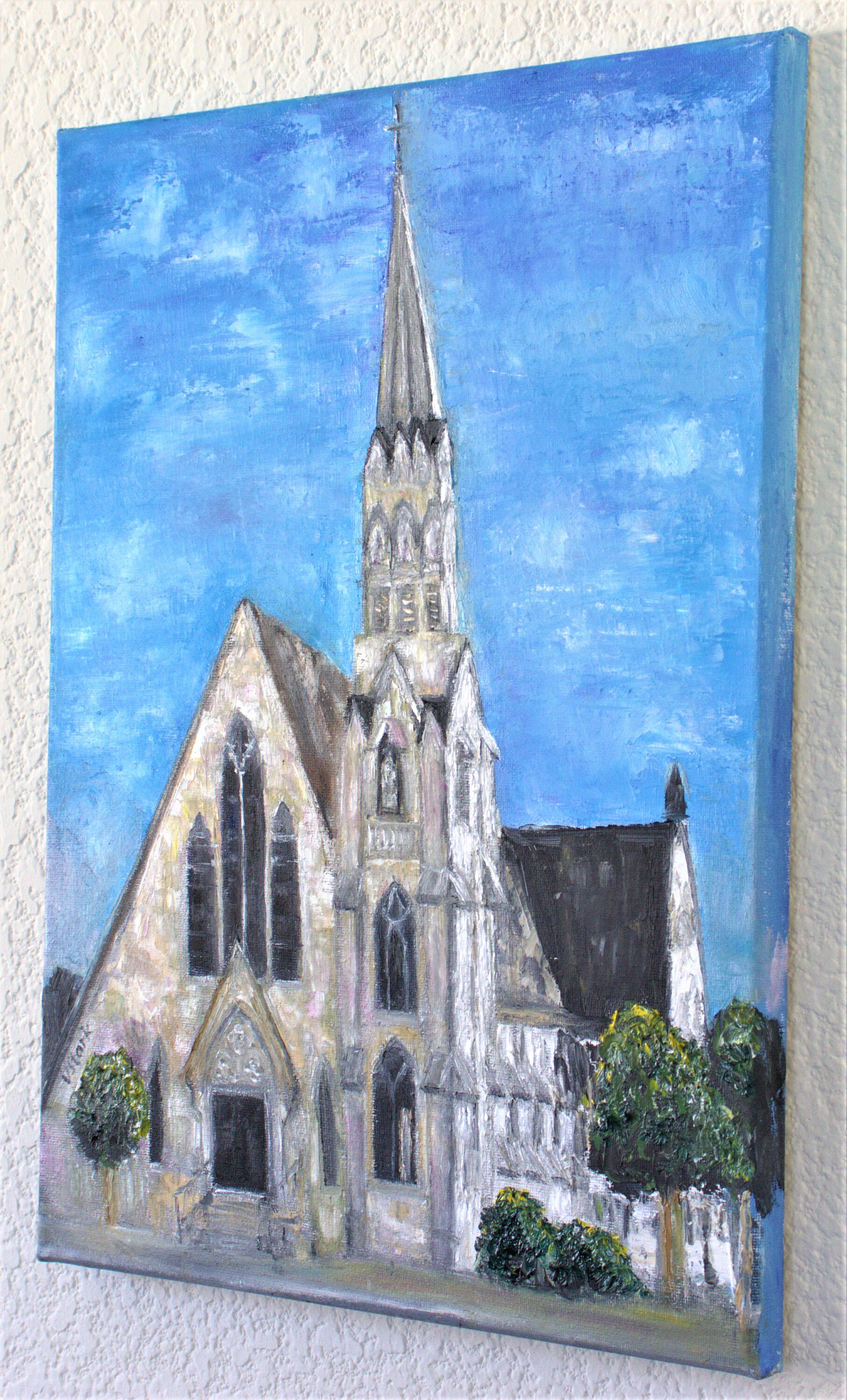 gallery photo