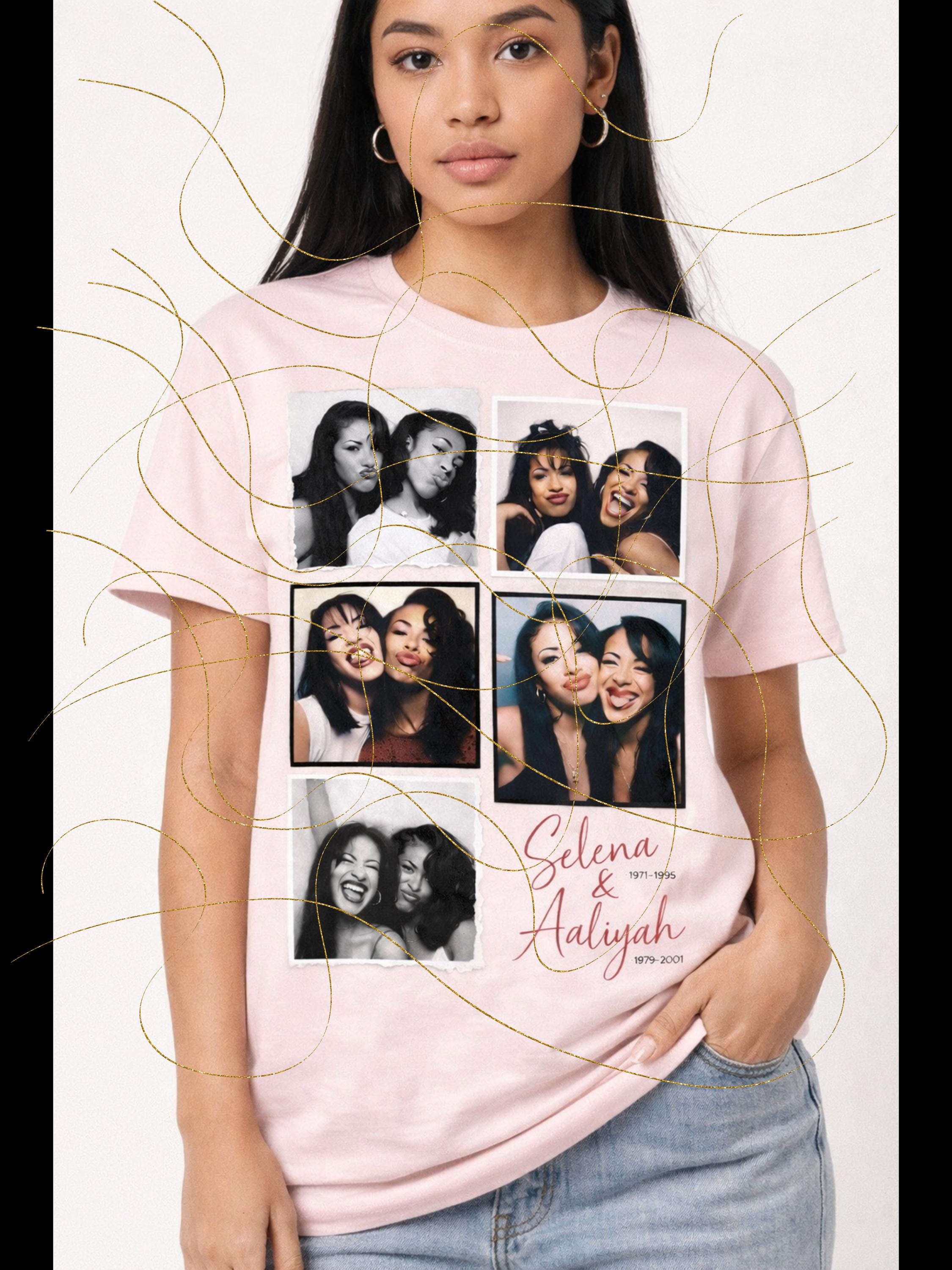 Rihanna Anti Tour - Etsy