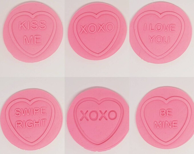 Embossing Rolling Pin Musical Notes Pattern Cookies - Etsy