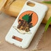 see more listings in the Phone Cases section