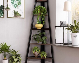 Organizar habitación pequeña Organizar habitación pequeña