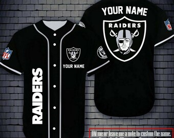 moss raiders jersey