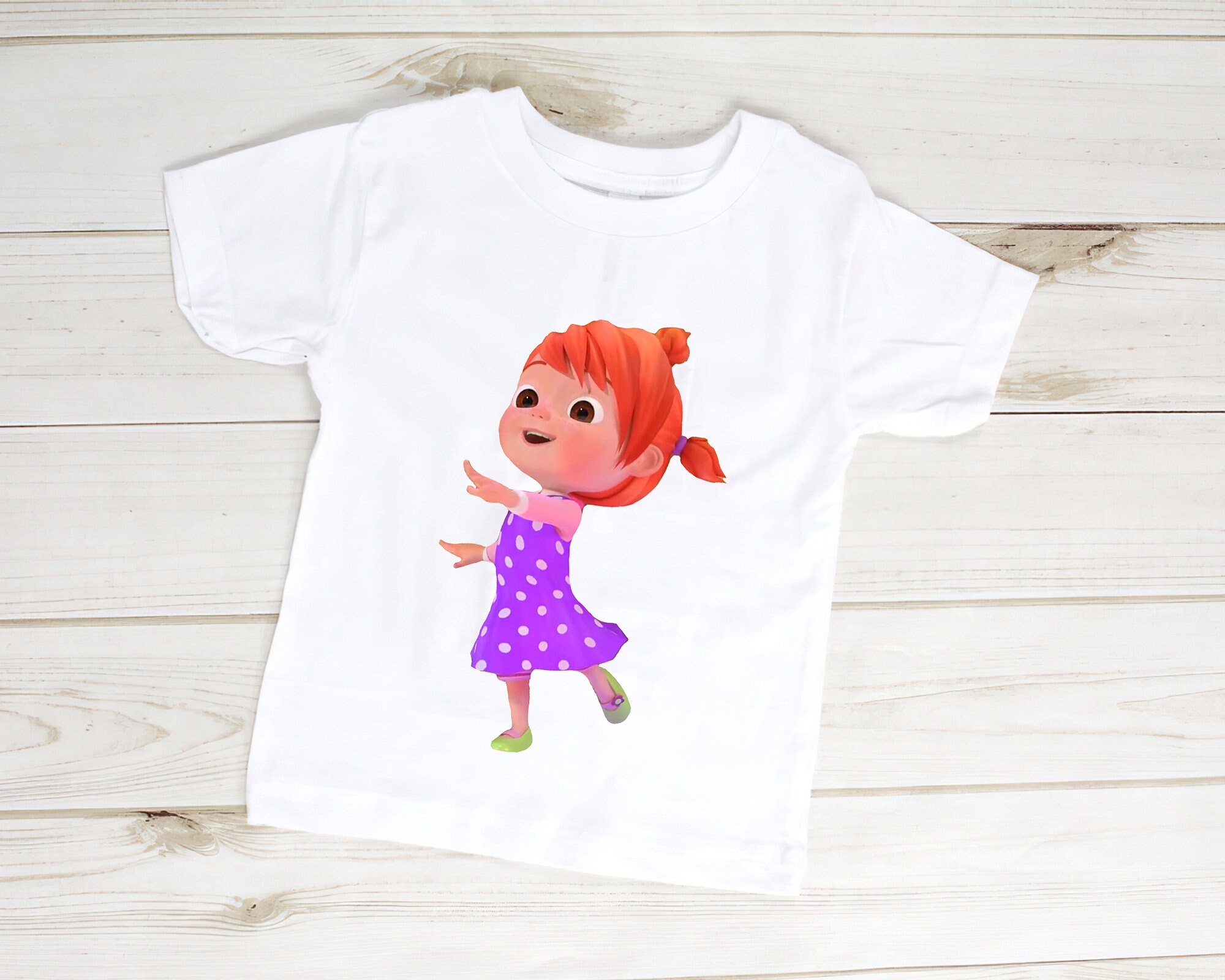 Cocomelon Yoyo Png Cocomelon Logo Cocomelon Schriftart | Etsy