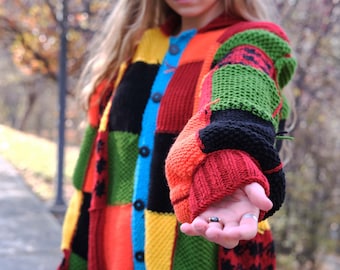 harry styles cardigan cheap