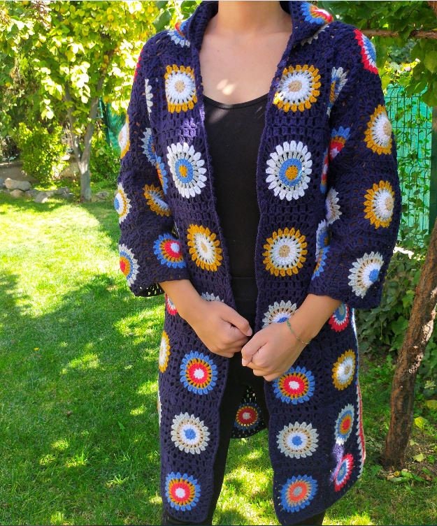 Rebecca This is Us - Etsy