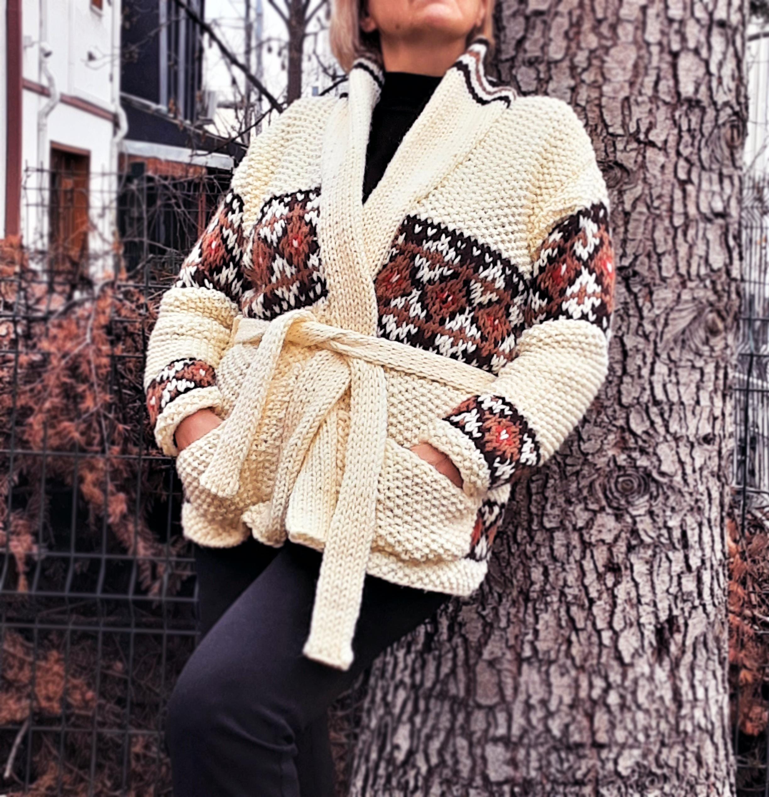 Marilyn monroe knit - Etsy 日本