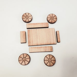 simple carts