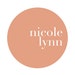 Nicole Jennings
