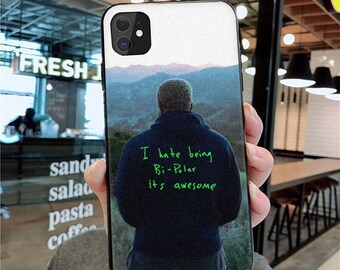 picture Rapper Iphone 11 Cases rap iphone case etsy