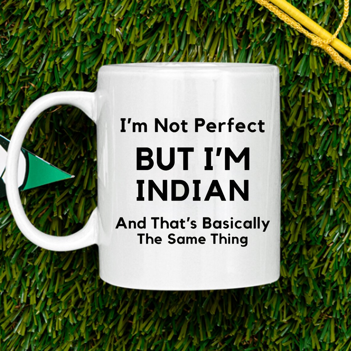 India Gift Gift For Indian India Gifts mug Etsy
