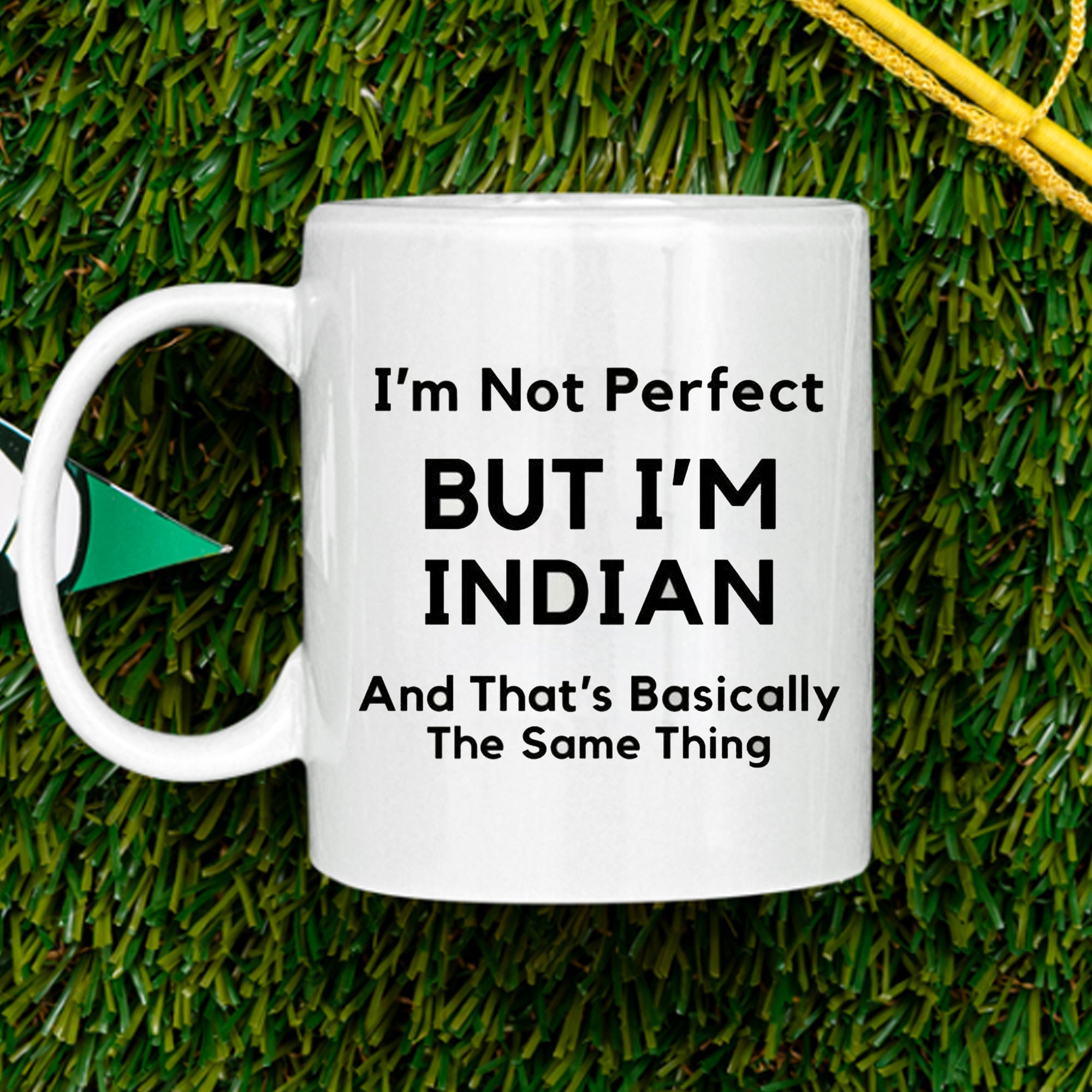 India Gift Gift For Indian India Gifts mug Etsy