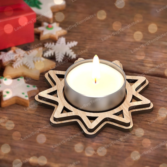   Tunes キャンドルホルダー クリスマス Georg Jensen Tunes キャンドルホルダー クリスマス