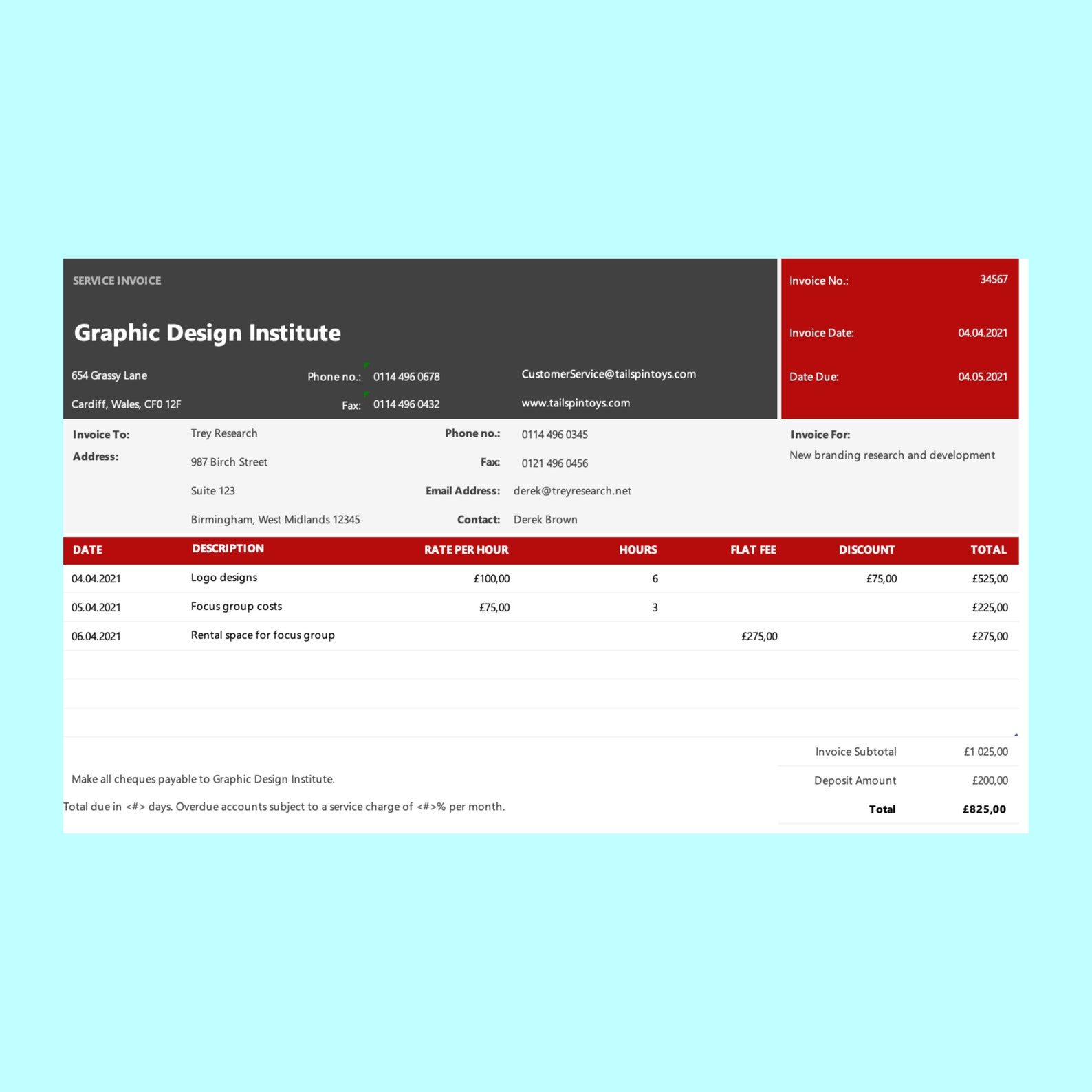 paypal quick invoice paypal quick invoice
