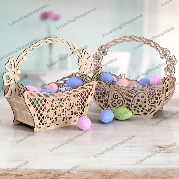 Anneome Set Modelli per Cucito e Patchwork Fai da Te in Acrilico Trasparente, Strumenti per Trapuntatura Resistenti per Artigianato e Quilting Creativo