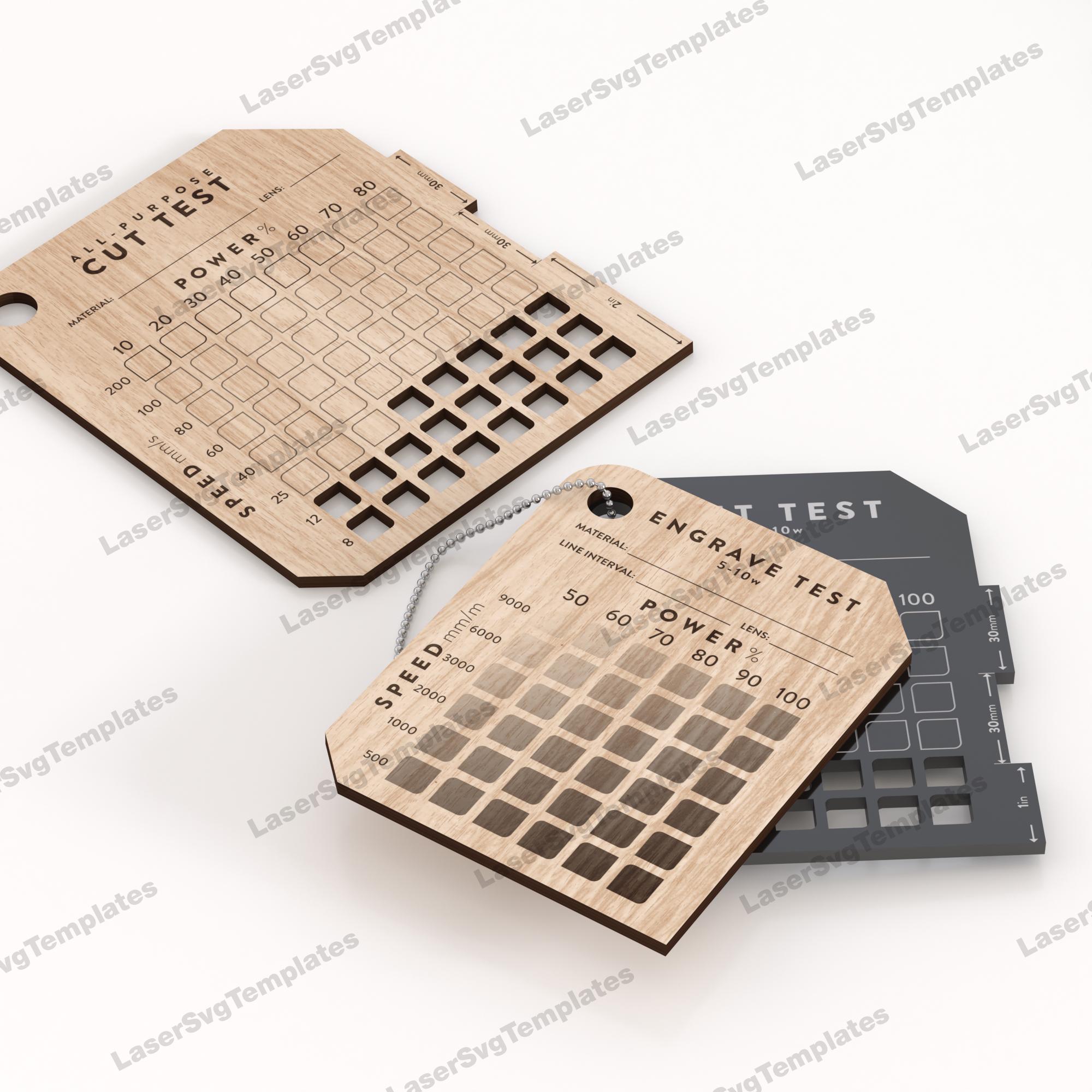 laser-calibration-kit-svg-kerf-test-focus-gauge-material-thickness-tool