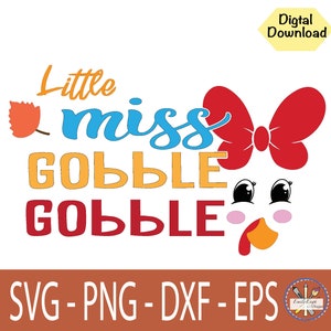 Primeiros arquivos SVG de Ação de Graças, Pacote, Pacotes SVG de Ação de Graças do primeiro bebê, Primeiro feriado do bebê, Citações de Ação de Graças, Ação de Graças, Pacotes