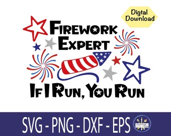 4 de julho menino SVG, América SVG, 4 de julho SVG, Patriótico SVG, 4 de julho engraçado, camiseta de 4 de julho, Dia da Independência SVG, Arquivos de Corte Cricut