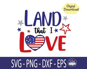 Camiseta do 4 de julho, Dia da Independência SVG, Menino do 4 de julho Svg, América SVG, 4 de julho SVG, Patriótico SVG, 4 de julho engraçado, Arquivos de Corte Cricut