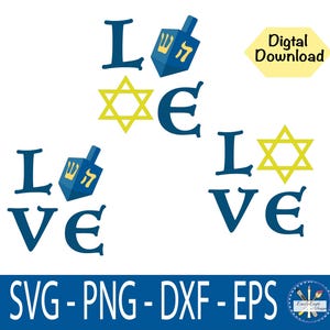 Hanukkah SVG, joyeux Hanoucca SVG pack, hiver Svg, lot de citations famille, lot de Hanoucca citations famille SVG, Hanoucca famille citations svg
