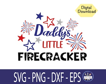 4 de julho menino SVG, América SVG, 4 de julho SVG, Patriótico SVG, 4 de julho engraçado, camiseta de 4 de julho, Dia da Independência SVG, Arquivos de Corte Cricut