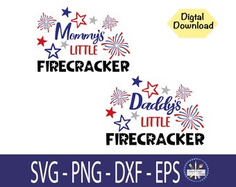 4 de julho menino SVG, América SVG, 4 de julho SVG, Patriótico SVG, 4 de julho engraçado, camiseta de 4 de julho, Dia da Independência SVG, Arquivos de Corte Cricut