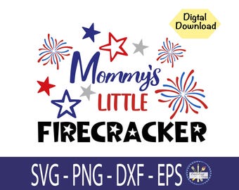 4 de julho menino SVG, América SVG, 4 de julho SVG, Patriótico SVG, 4 de julho engraçado, camiseta de 4 de julho, Dia da Independência SVG, Arquivos de Corte Cricut